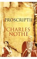 Proscriptii