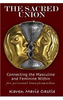 Sacred Union