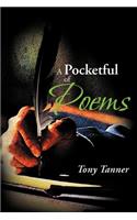 Pocketful of Poems