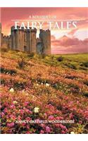 A Bouquet of Fairy Tales