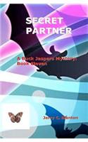 Secret Partner
