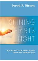 Shining Christs Light