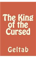 The King of the Cursed