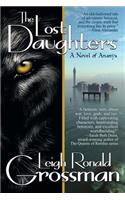 The Lost Daughters