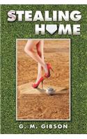 Stealing Home