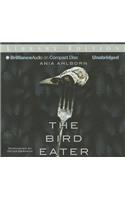 The Bird Eater
