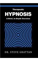 Therapeutic Hypnosis