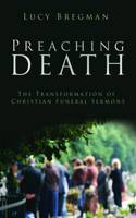 Preaching Death