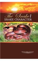 The Snake 1