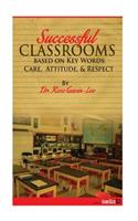 Successful Classrooms Based on Key Words