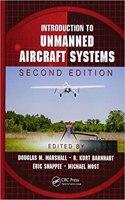 Introduction to Unmanned Aircraft Systems