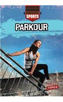 Parkour