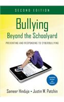 Bullying Beyond the Schoolyard