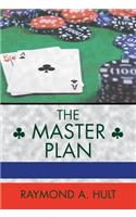 Master Plan