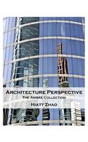 Architecture Perspective: The Ambré Collection