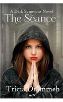 The Seance