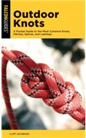 Outdoor Knots
