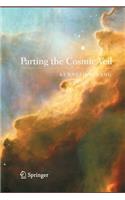 Parting the Cosmic Veil