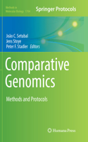 Comparative Genomics