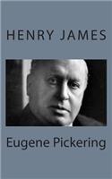 Eugene Pickering