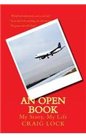 An Open Book