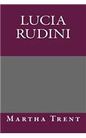 Lucia Rudini