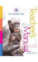 The Empathy Way Teacher's Manual
