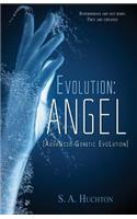 Evolution: Angel