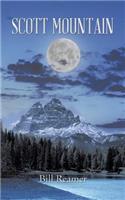 Scott Mountain