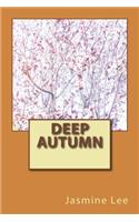 Deep Autumn