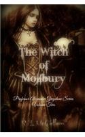 The Witch of Mollbury