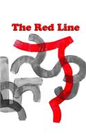 The Red Line