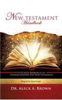 New Testament Handbook