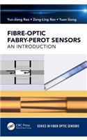 Fiber-Optic Fabry-Perot Sensors