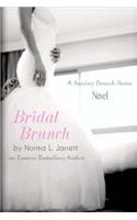 Bridal Brunch