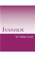 Ivanhoe