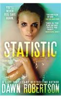 Statistic