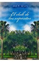 club de los expositos