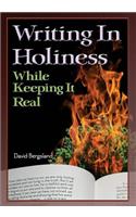 Writing In Holiness