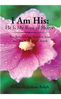 I Am His