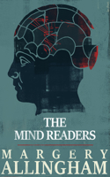 Mind Readers: Volume 18