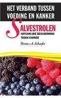 Salvestrolen
