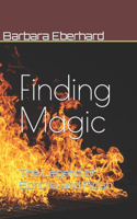 Finding Magic