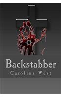 Backstabber