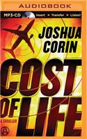 Cost of Life