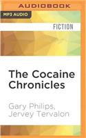 Cocaine Chronicles