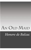 Old Maid