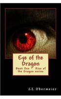 Eye of the Dragon