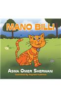 Mano Billi