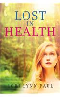 Lost In Health